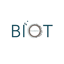 logo Biot