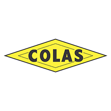 logo Colas