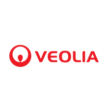 Le Groupe Veolia est partenaire de développement de Modbloc 