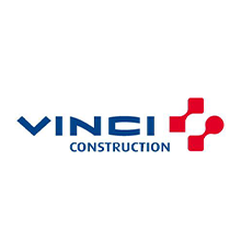 Le Groupe Vinci a Fait appel à Modbloc 