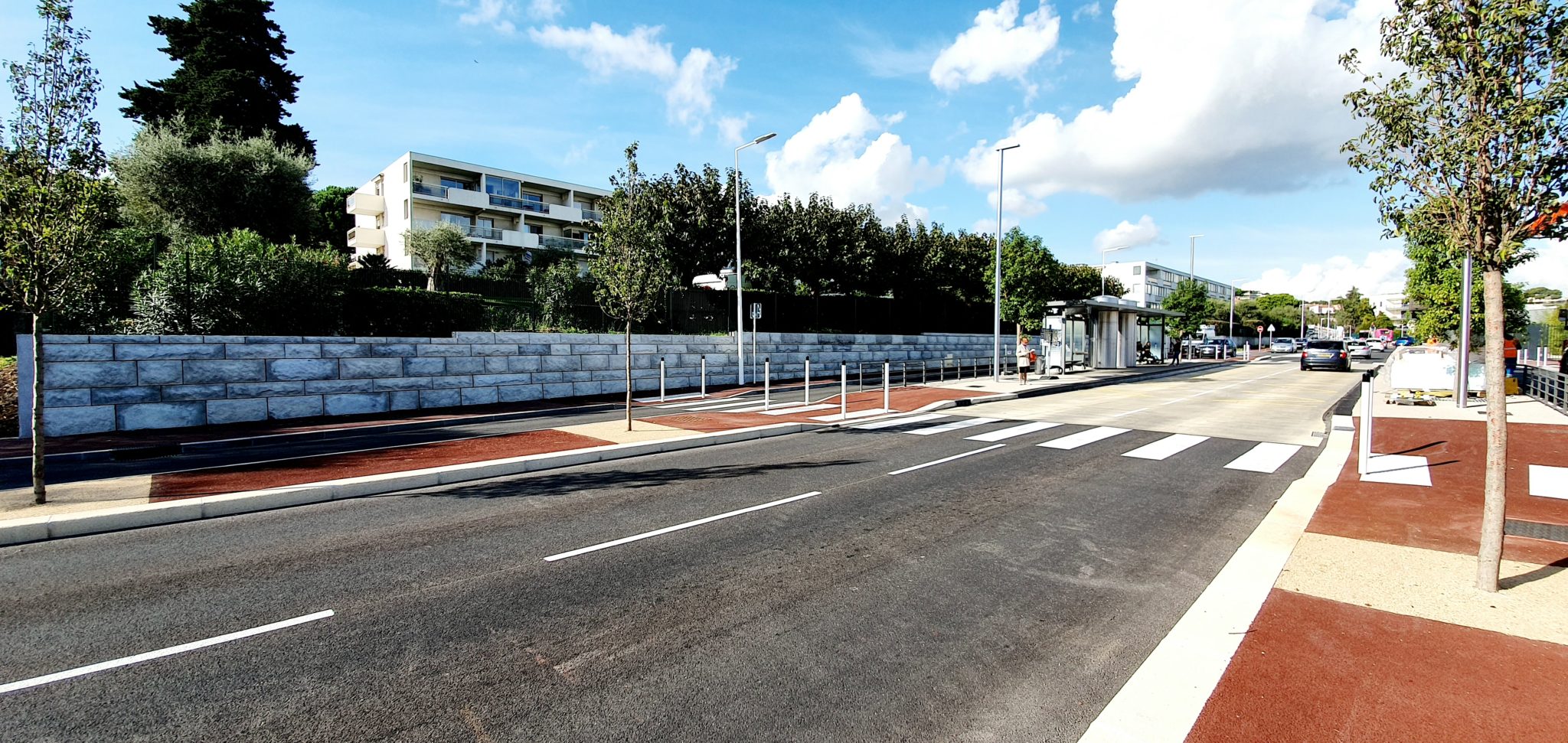 chantier Cananzi les bastides