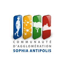 MODBLOC_logo_agglo_sofia