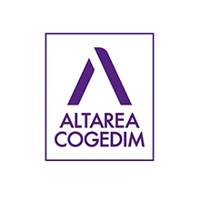MODBLOC_logo_altarea