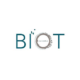 MODBLOC_logo_biot