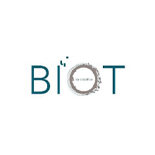 MODBLOC_logo_biot