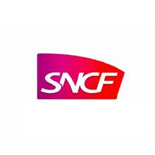 MODBLOC_logo_sncf