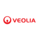 MODBLOC_logo_veolia
