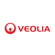 MODBLOC_logo_veolia