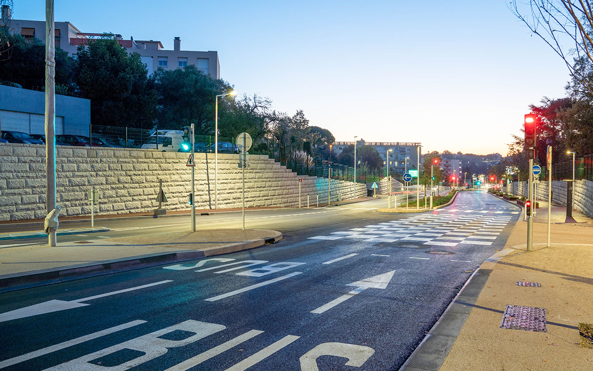 MBLOC_amenagement_urbain_BHNS_1