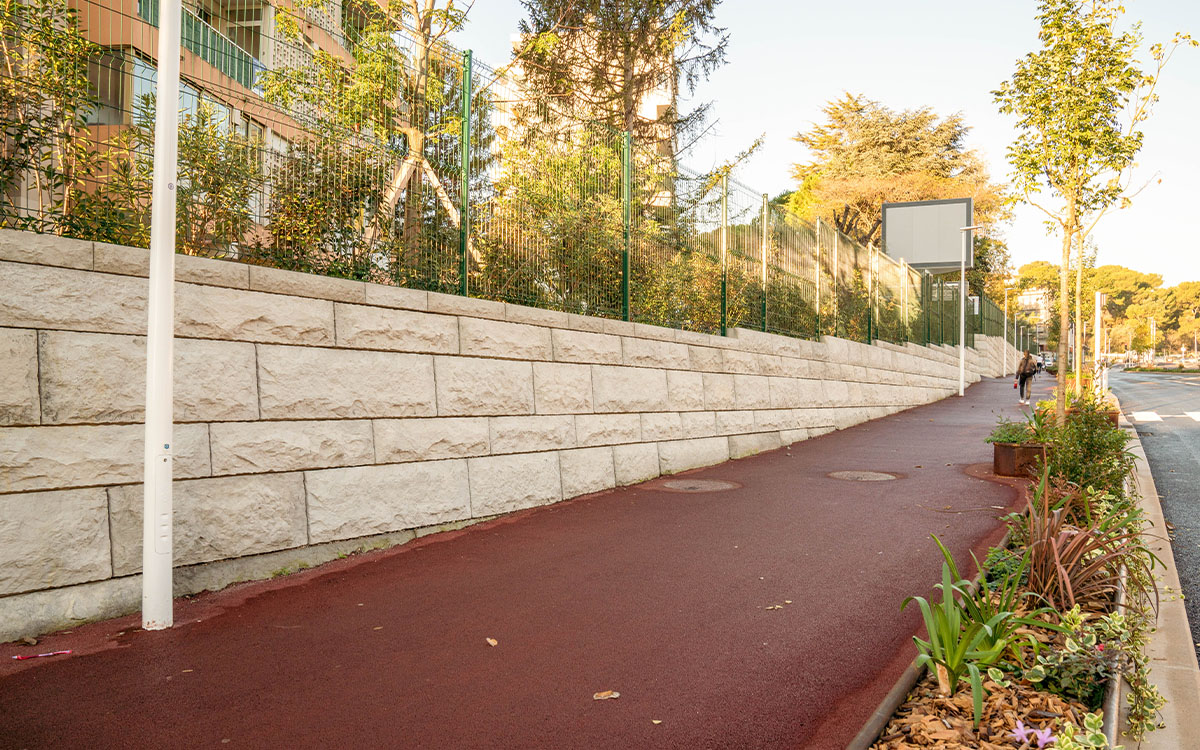 MBLOC_amenagement_urbain_BHNS_2