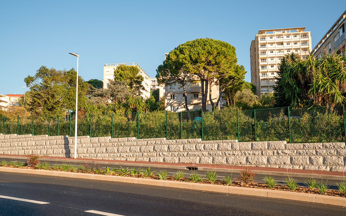 MBLOC_amenagement_urbain_BHNS_3