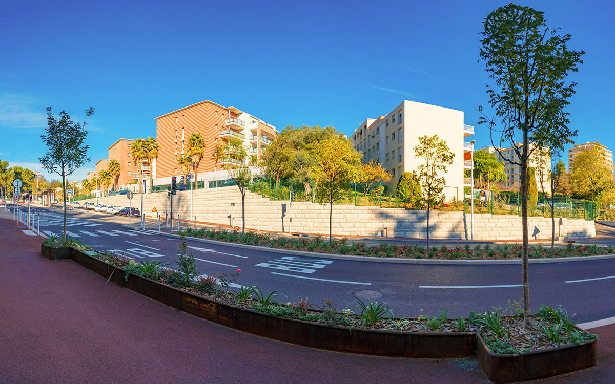 MBLOC_amenagement_urbain_BHNS_4