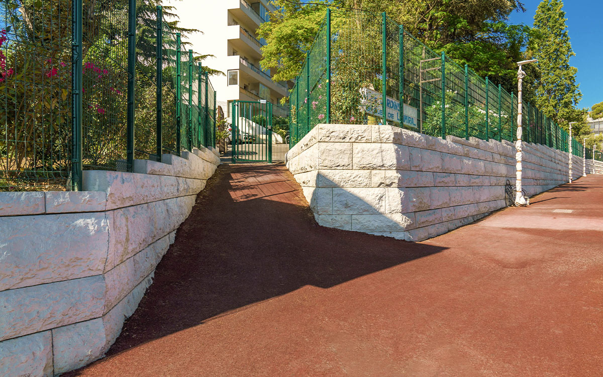 MBLOC_amenagement_urbain_BHNS_5