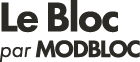 MBLOC_logo_BL_LeBloc_UNsafe
