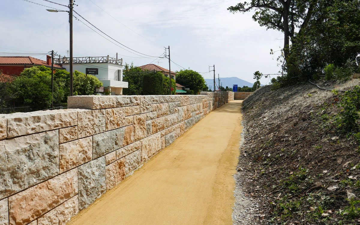 MODBLOC_amenagement_paysager_8