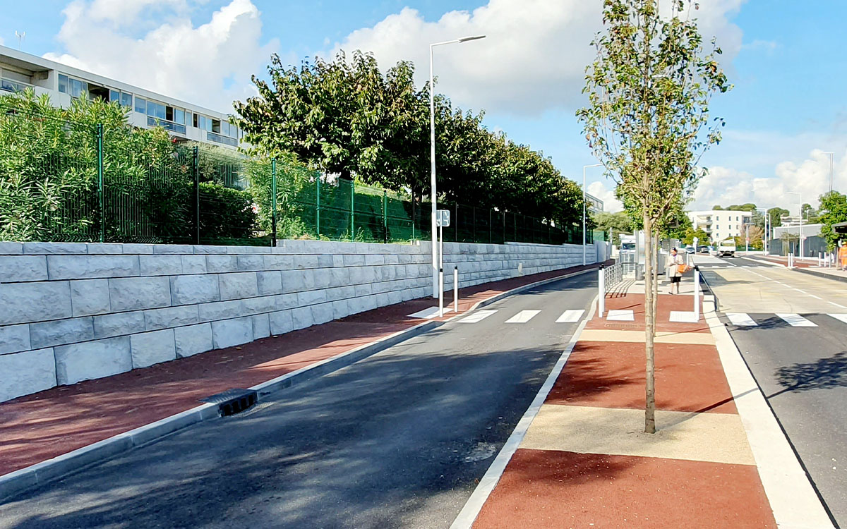 MODBLOC_amenagement_urbain 