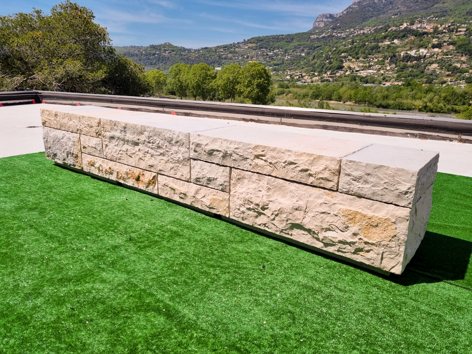 220429_Autocoff_toitMB_-10