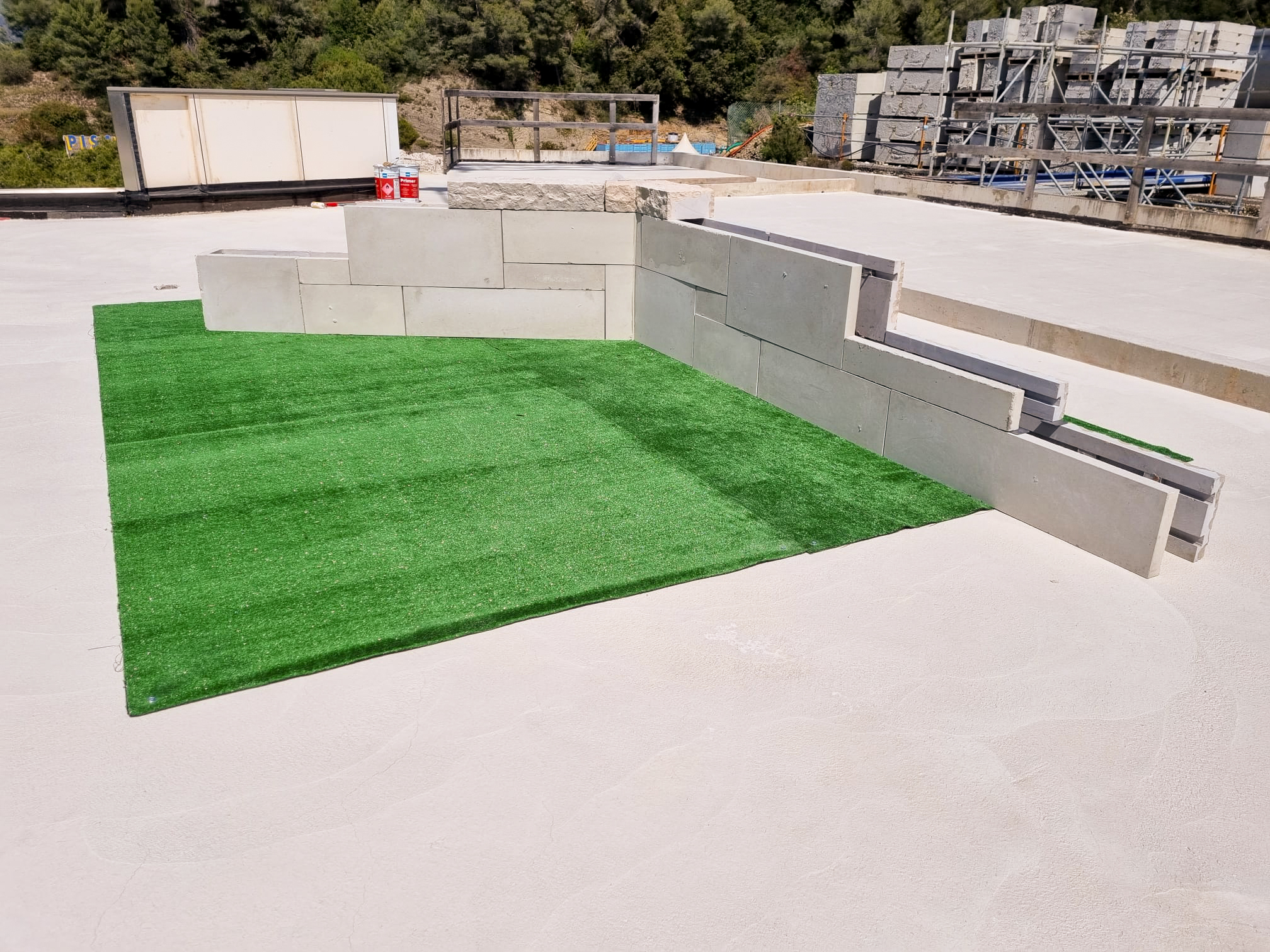 220429_Autocoff_toitMB_-15