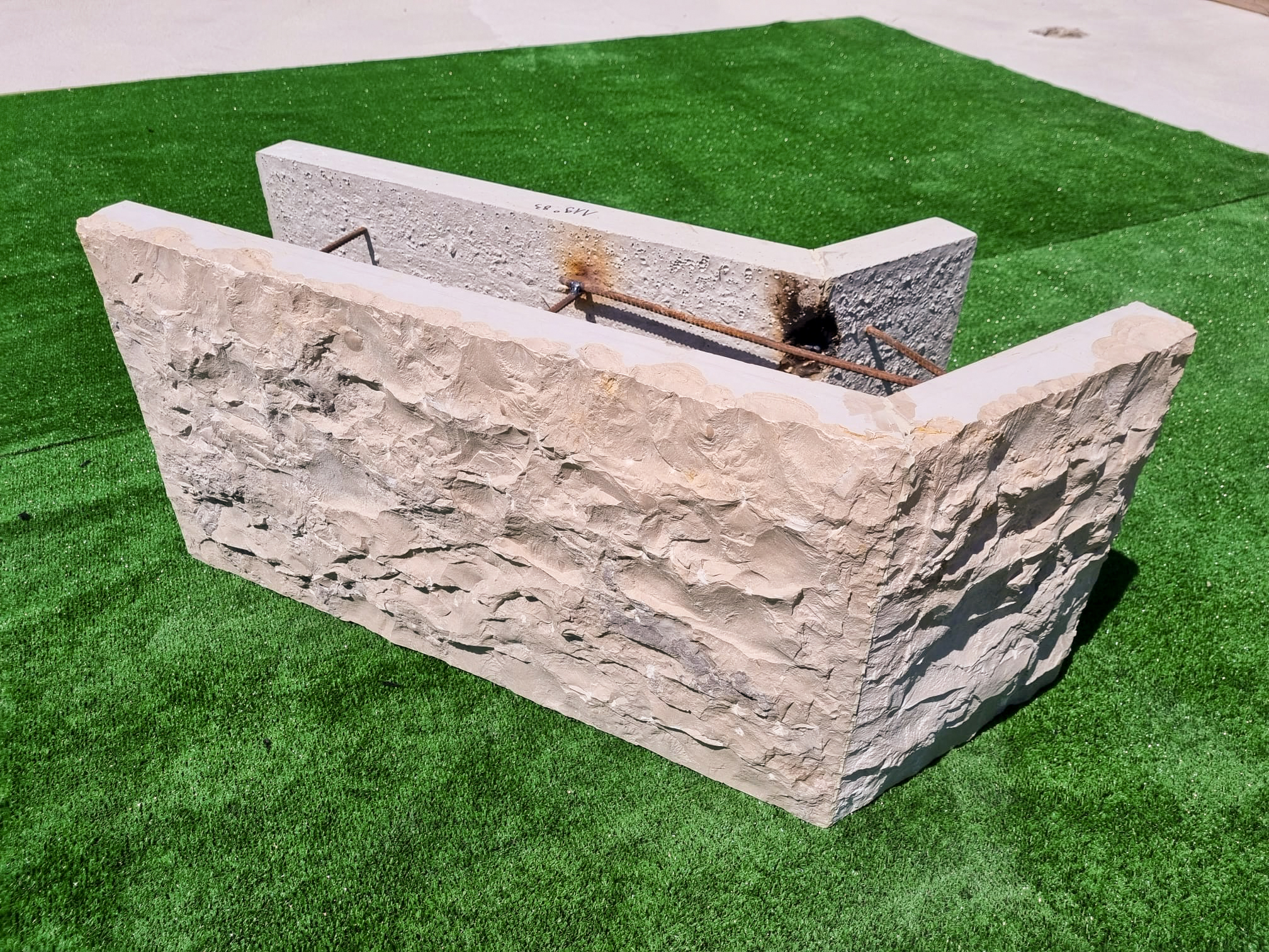 220429_Autocoff_toitMB_-17