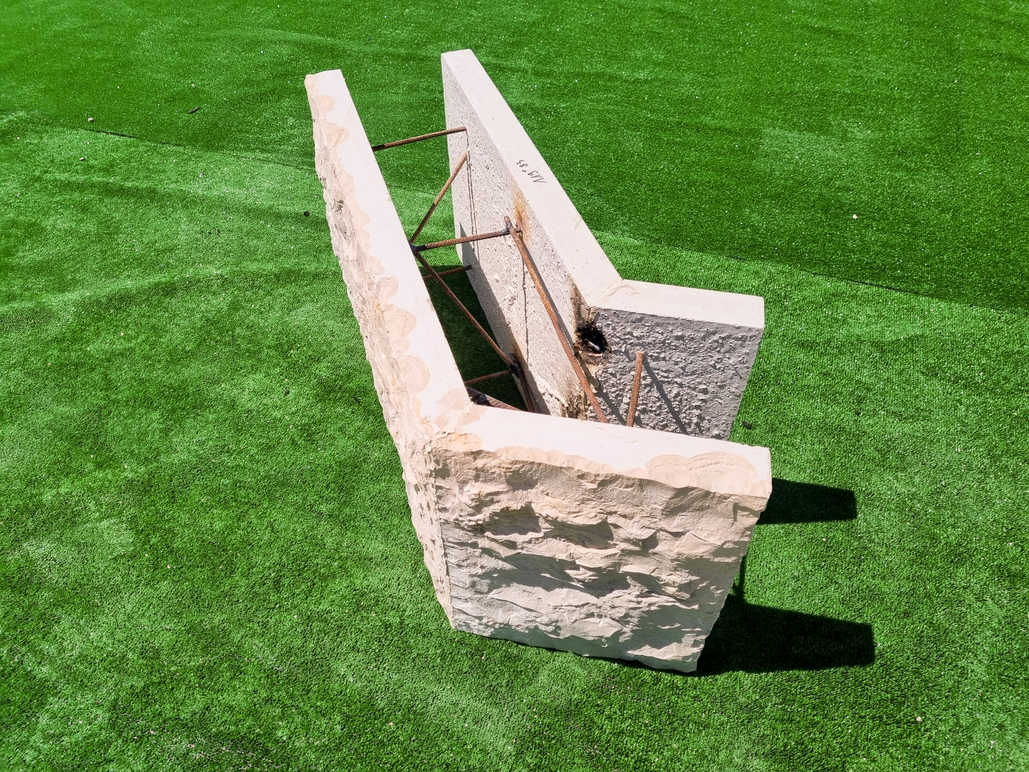 220429_Autocoff_toitMB_