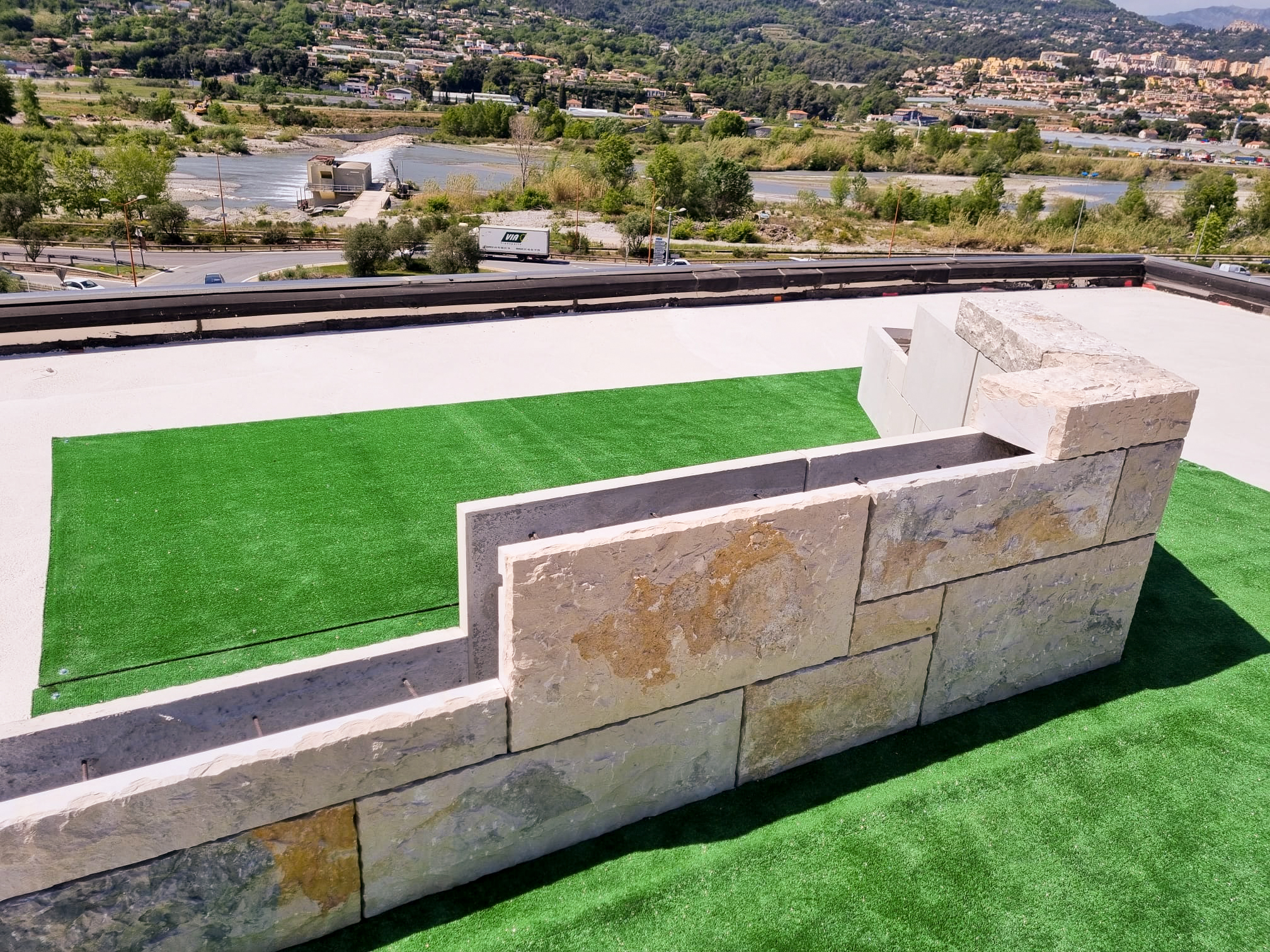 220429_Autocoff_toitMB_-20