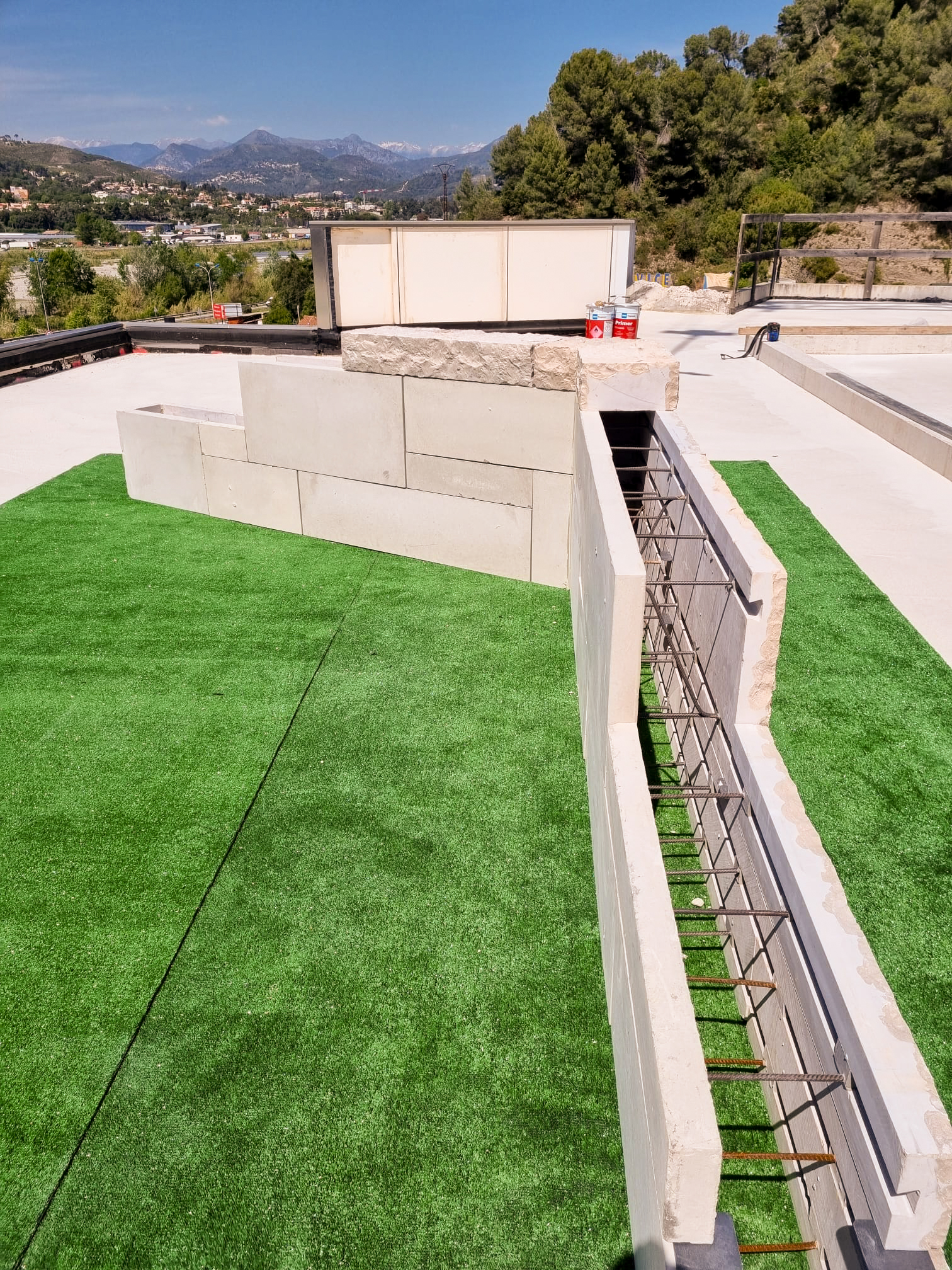 220429_Autocoff_toitMB_-22