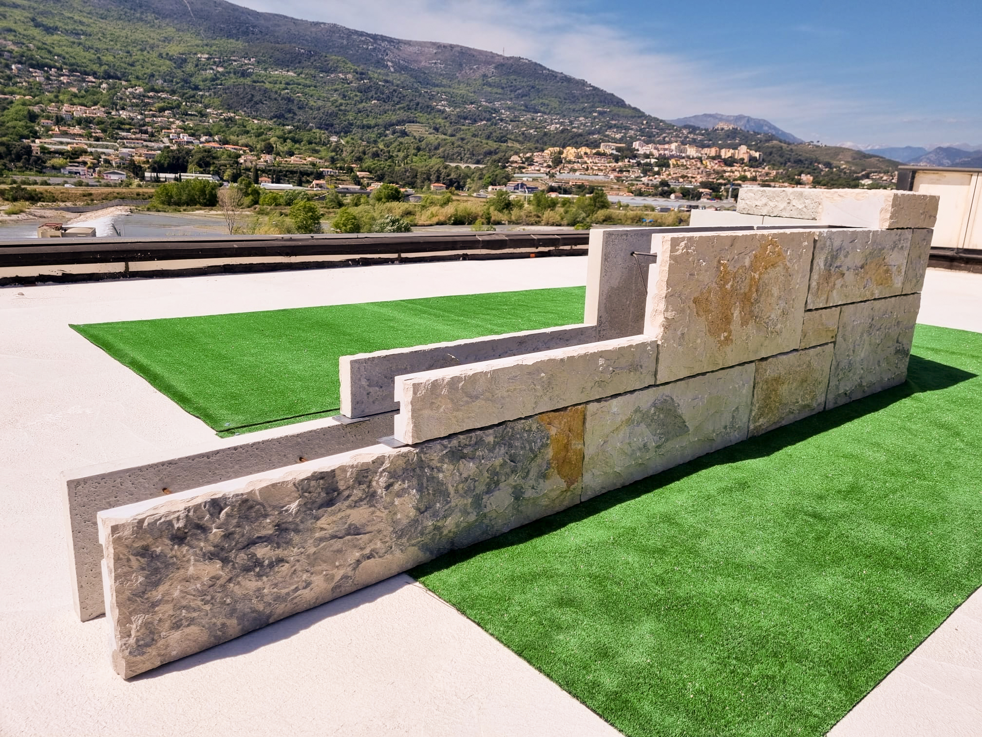 220429_Autocoff_toitMB_