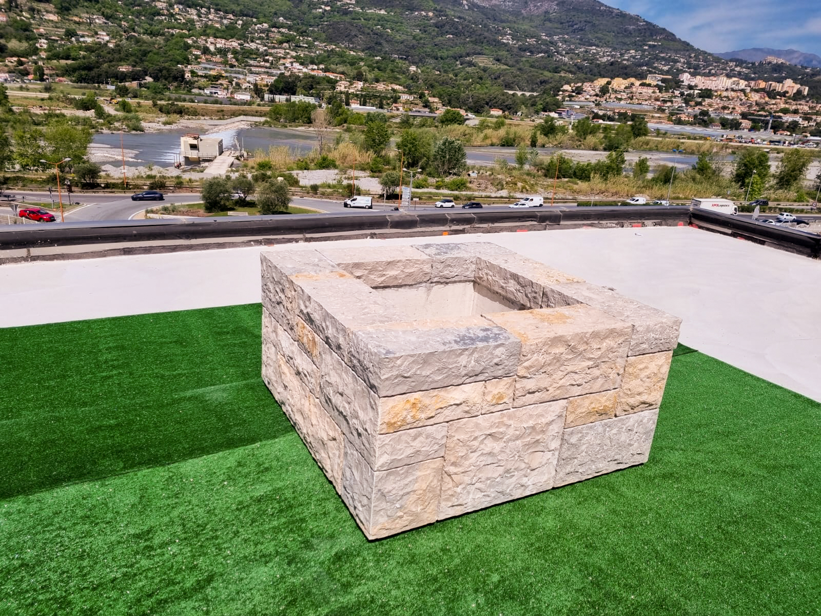 220429_Autocoff_toitMB_-4