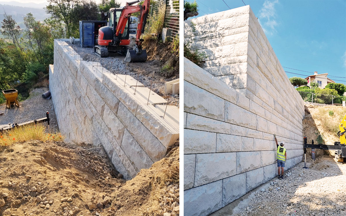 MODBLOC_soutenement_22