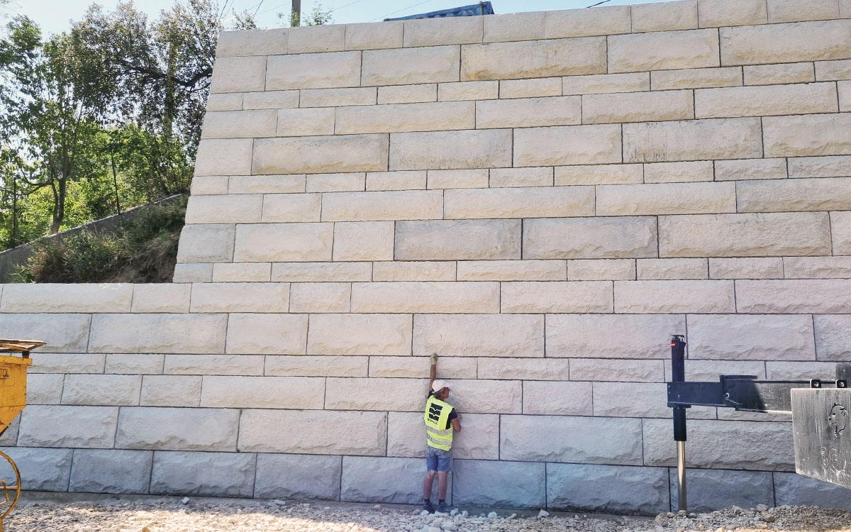 MODBLOC_soutenement_23